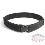 Reinforced Web Duty Belt