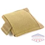 BL FORCE HW TEN SPD UL DMP PCH SM CO