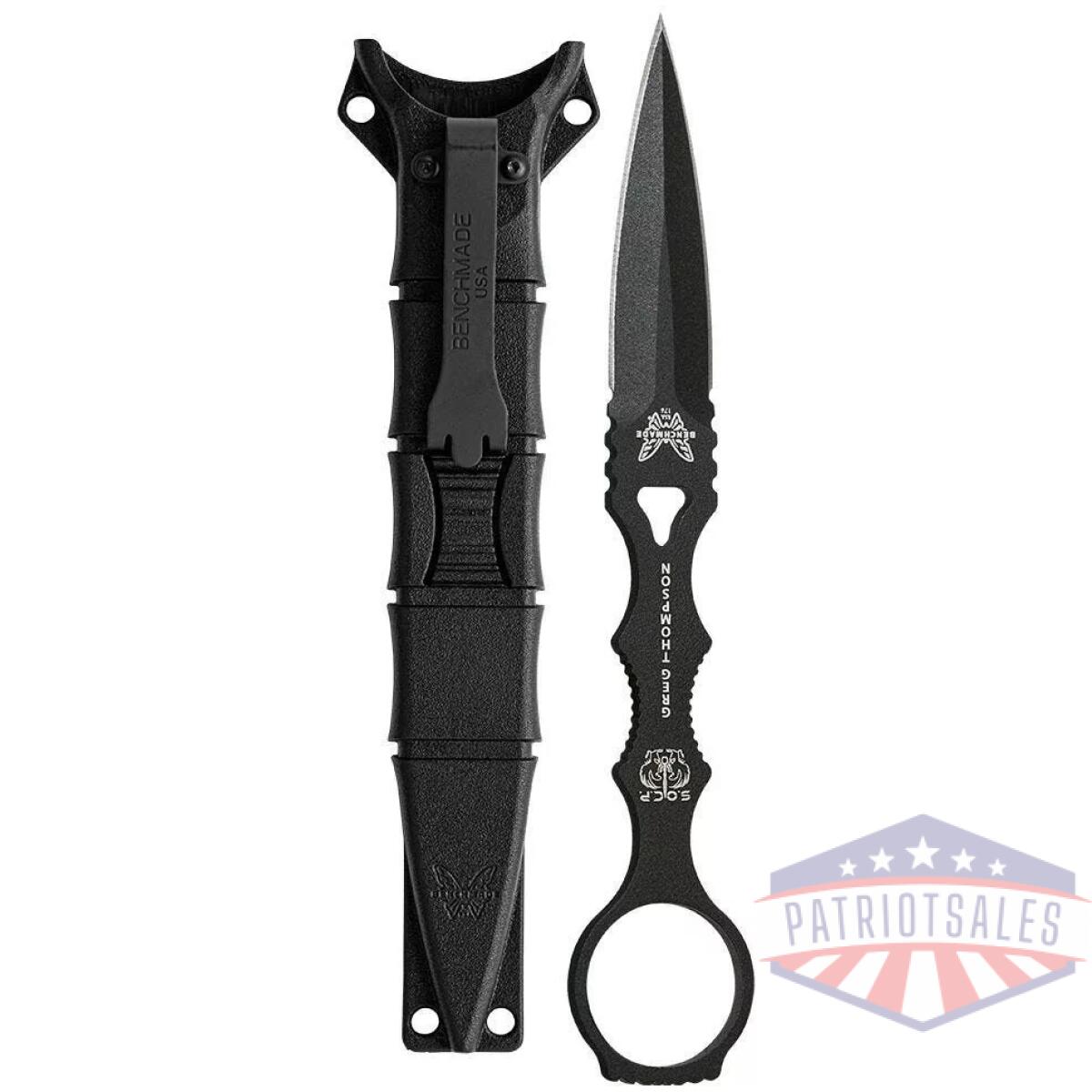 Bm-176bk. Webp - socp dagger - bm 176bk