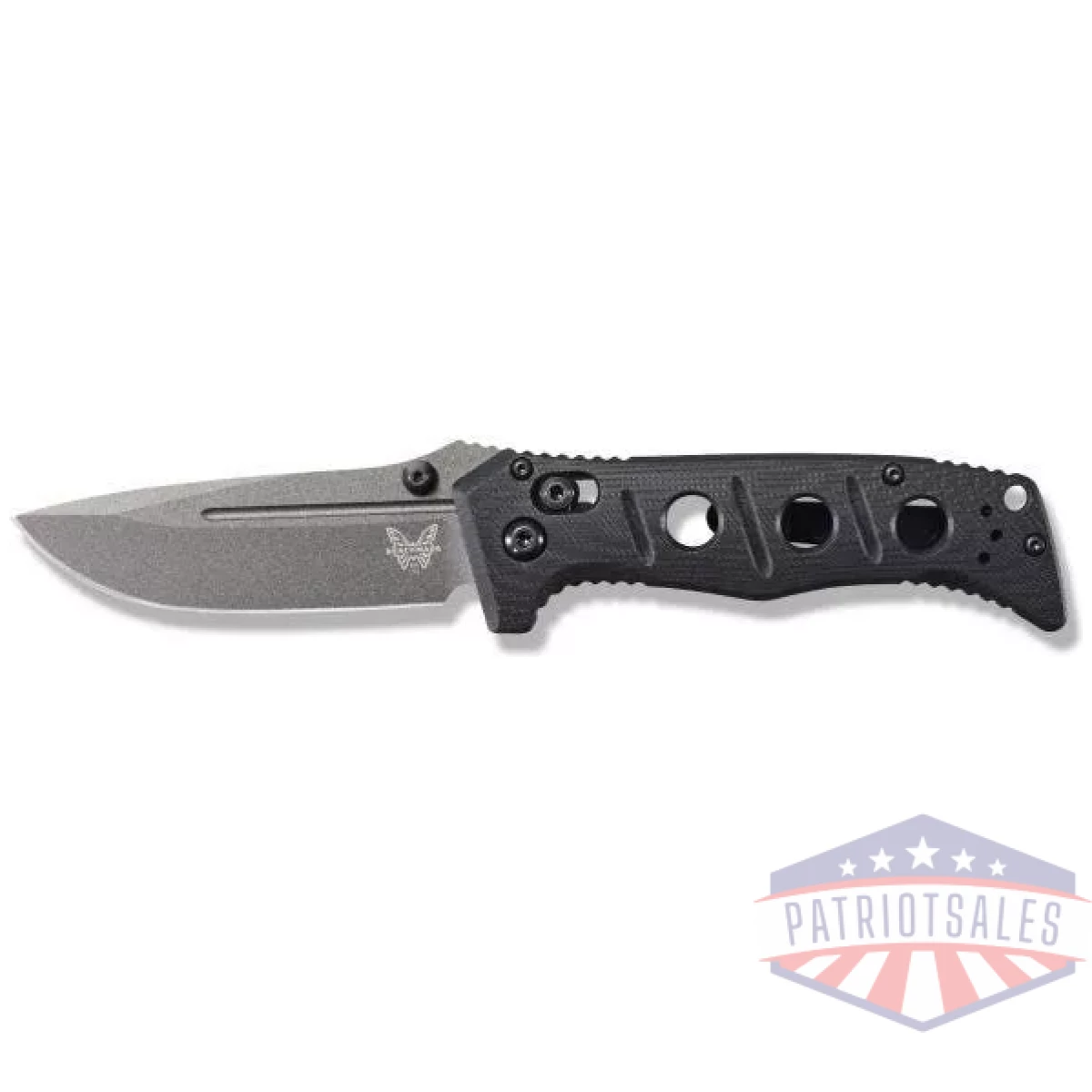 Sibert, mini adamas, axis, stud - image 1