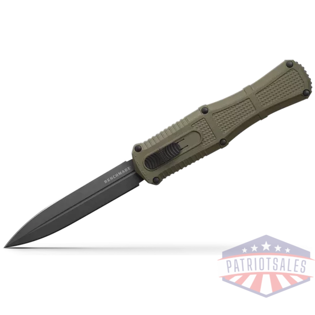 Bm-3370gy-1. Webp - claymore, otf, dagger - bm 3370gy 1