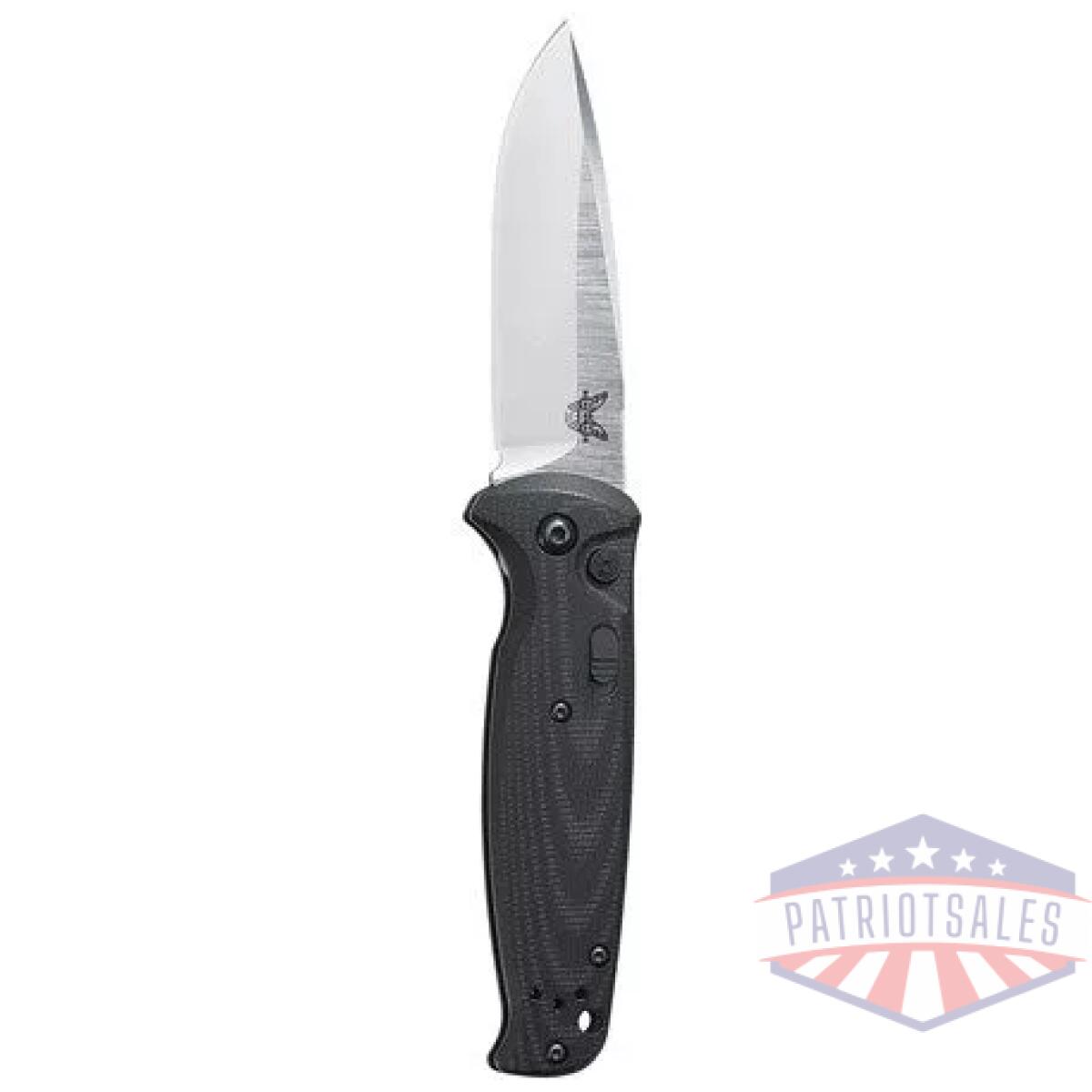 Bm-4300. Webp - cla composite lite auto - bm 4300
