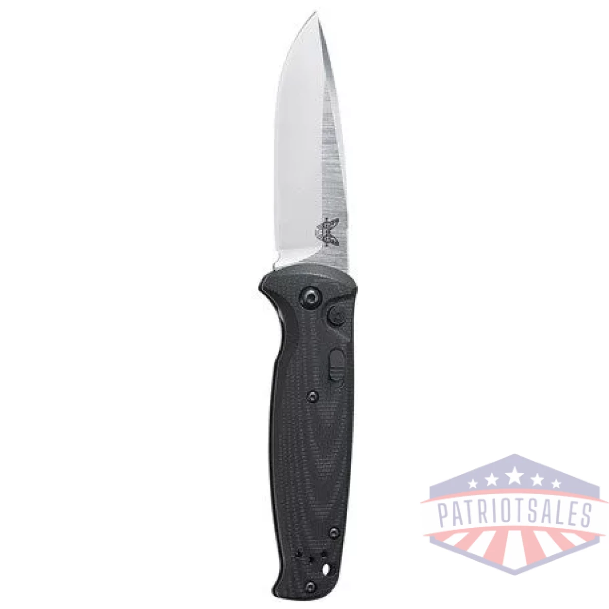Bm-4300. Webp - cla composite lite auto - bm 4300