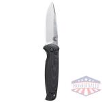 CLA Composite Lite Auto