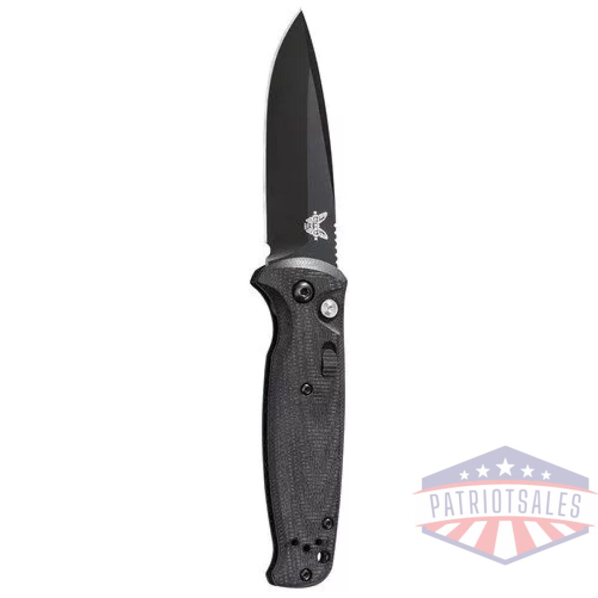 Bm-4300bk. Webp - cla composite lite auto - bm 4300bk