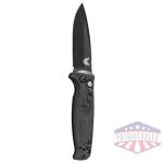 CLA Composite Lite Auto