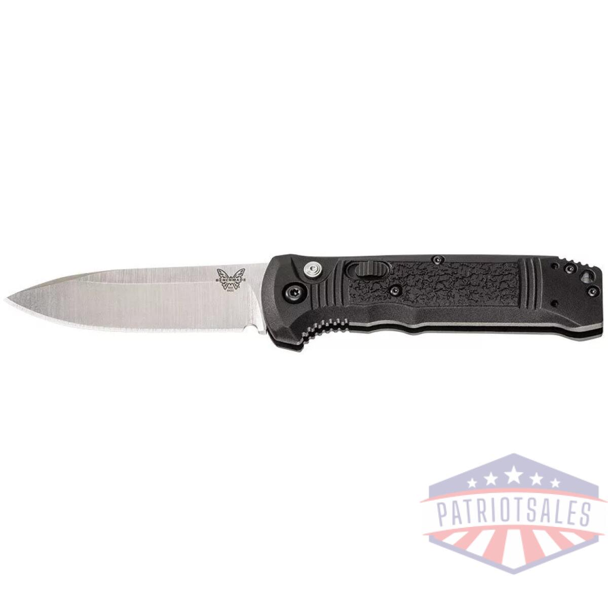 Bm-4400bk. Webp - casbah - bm 4400bk