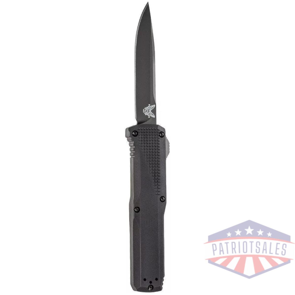 Bm-4600dlc. Webp - phaeton - bm 4600dlc