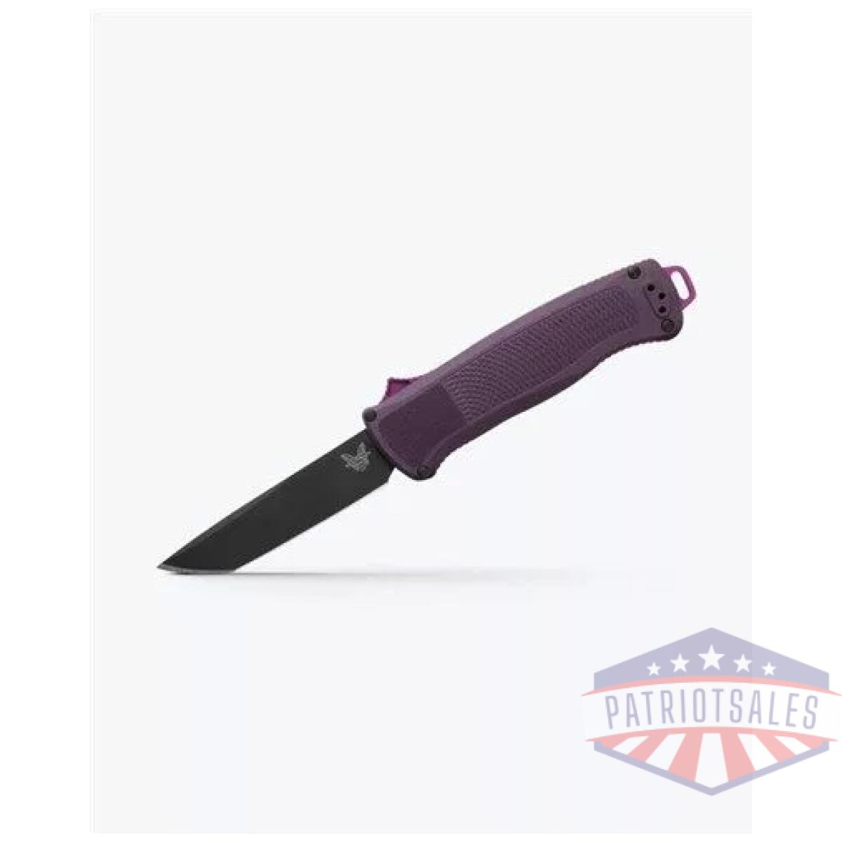 Bm-5370gy-06. Webp - shootout knife - bm 5370gy 06
