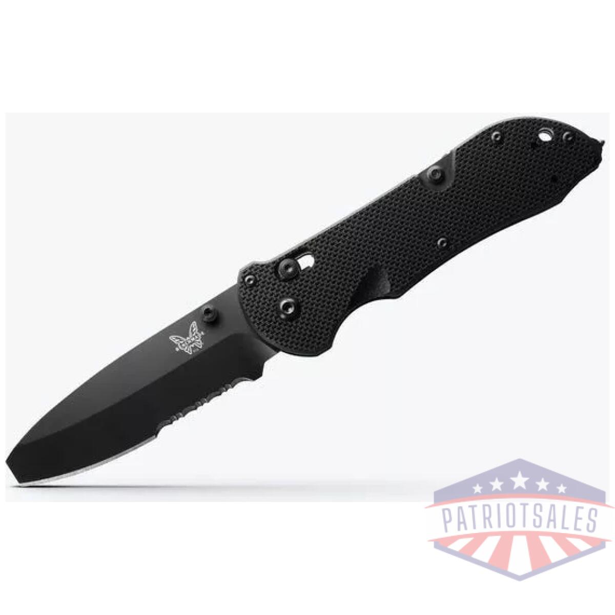 Bm-916sbk. Webp - triage, axis, op bevel, hk - bm 916sbk