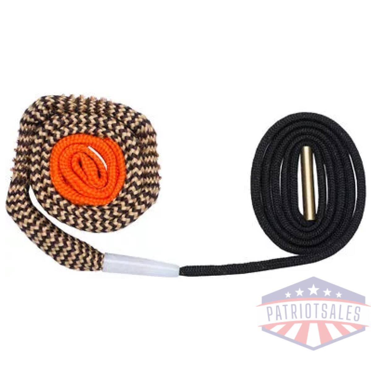 Brs24001vd_1-7 - boresnake viper pstl 30/32cal w/ den - brs24001vd 1 7