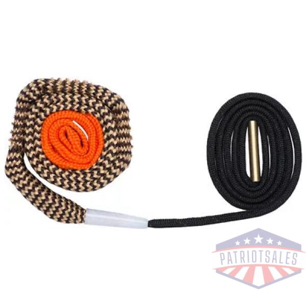 BORESNAKE VIPER PSTL 30/32CAL W/ DEN
