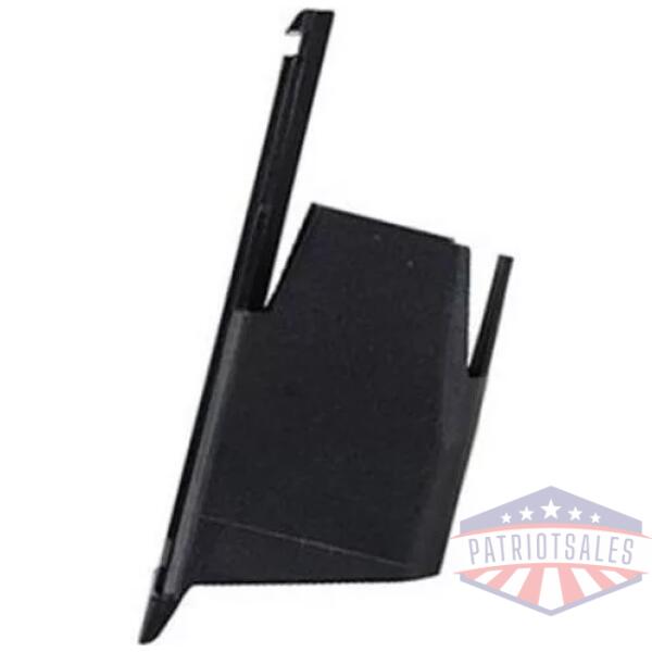 BERETTA MAGAZINE WELL INSERT - CX4 RIFLE PX4 FOR 9MM/.40 MAGS