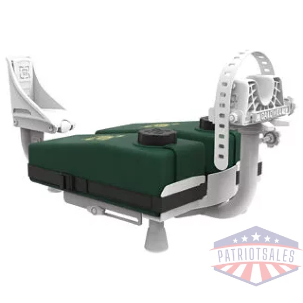 CALDWELL LEAD SLED WEIGHT RES 2PK