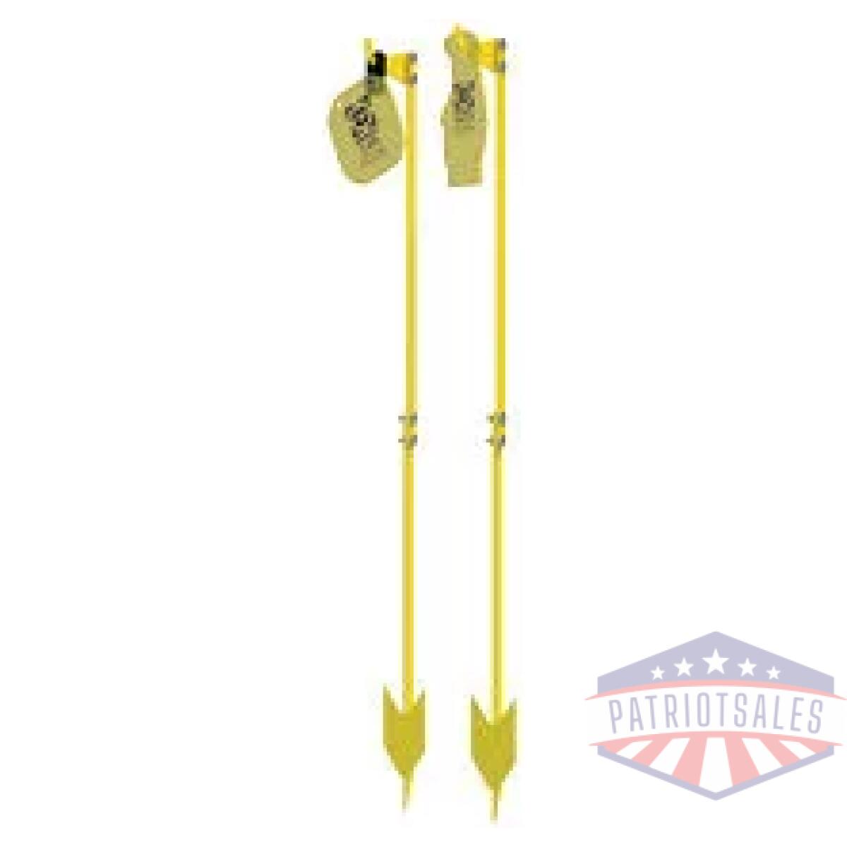 Cal4001137_1. Webp - caldwell ar500 target post - cal4001137 1