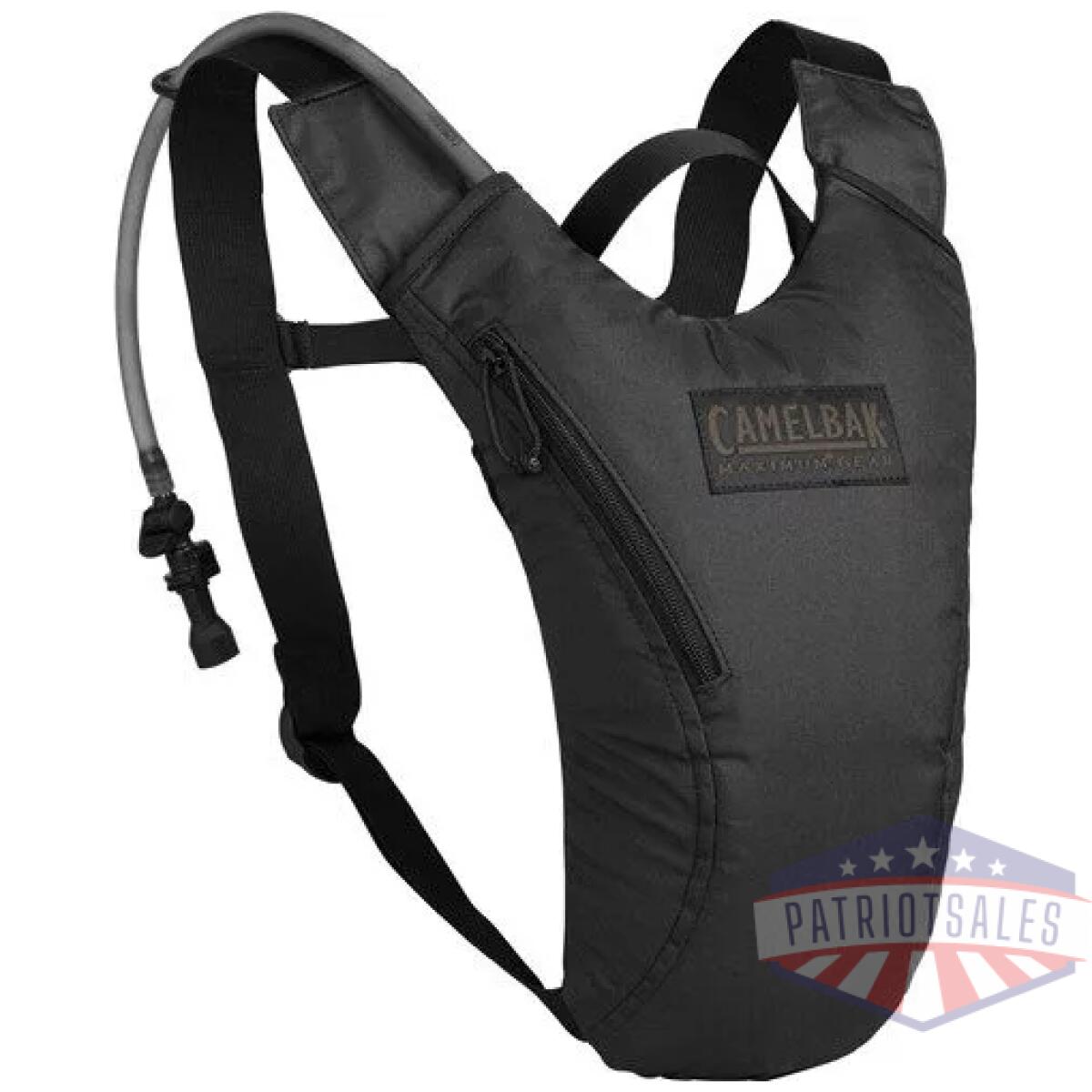 Cb-1737001000p - hydrobak 50oz mil spec crux - cb 1737001000p