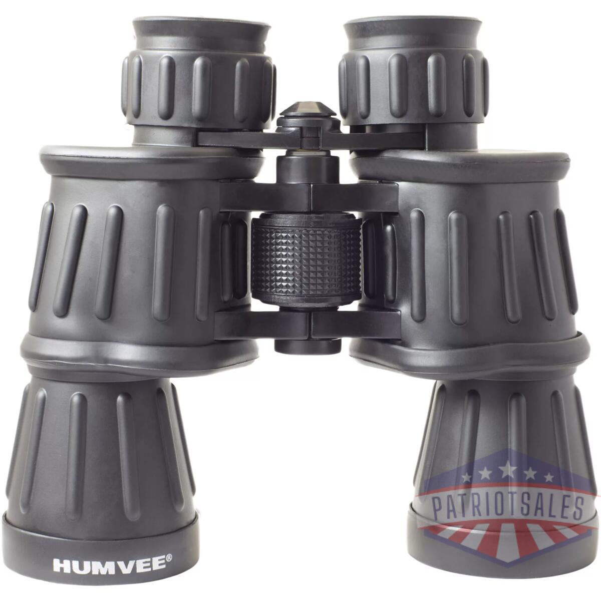 Cc-hmv-b-20x50 - humvee field binocular - 10 x 50 - cc hmv b 20x50