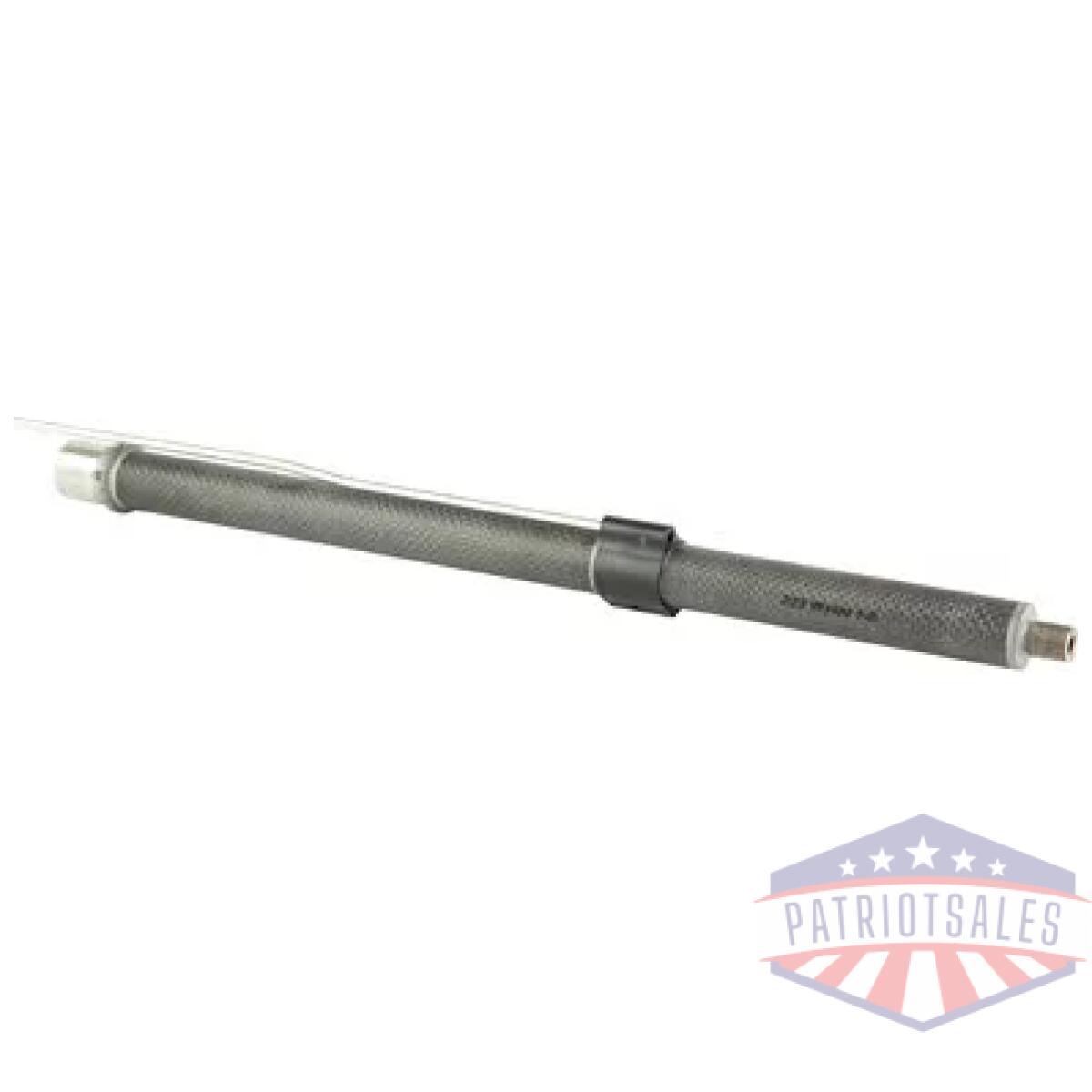 Chr810-00031-14_1 - christensen 223wylde 16" carbon fibr - chr810 00031 14 1