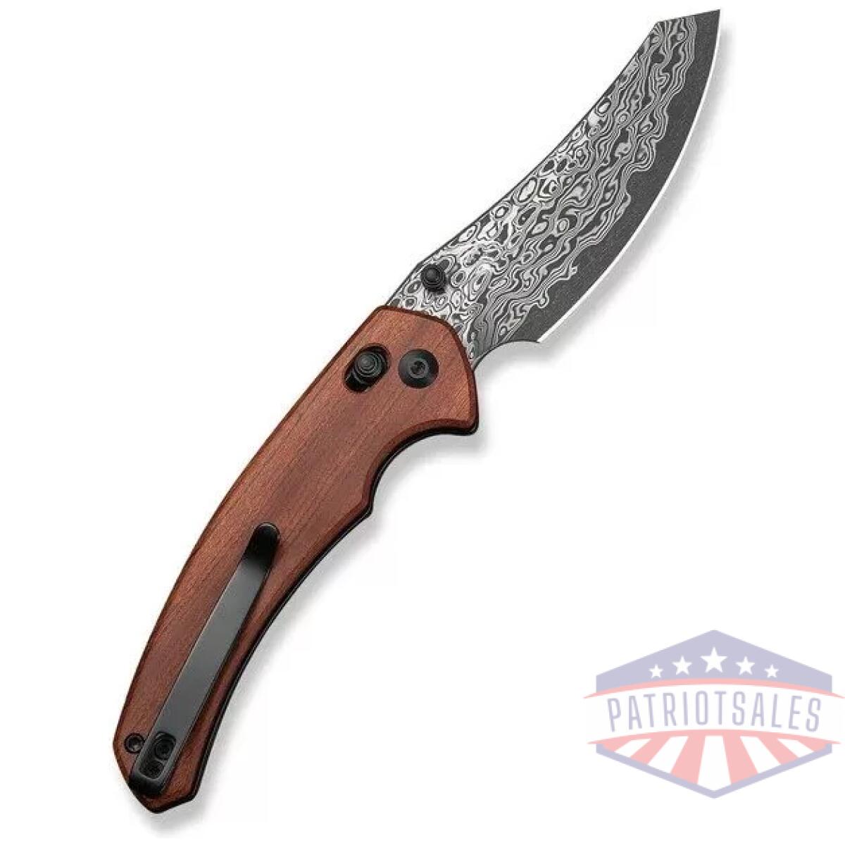 Civ-c24050-ds1 - sixgill knife - civ c24050 ds1