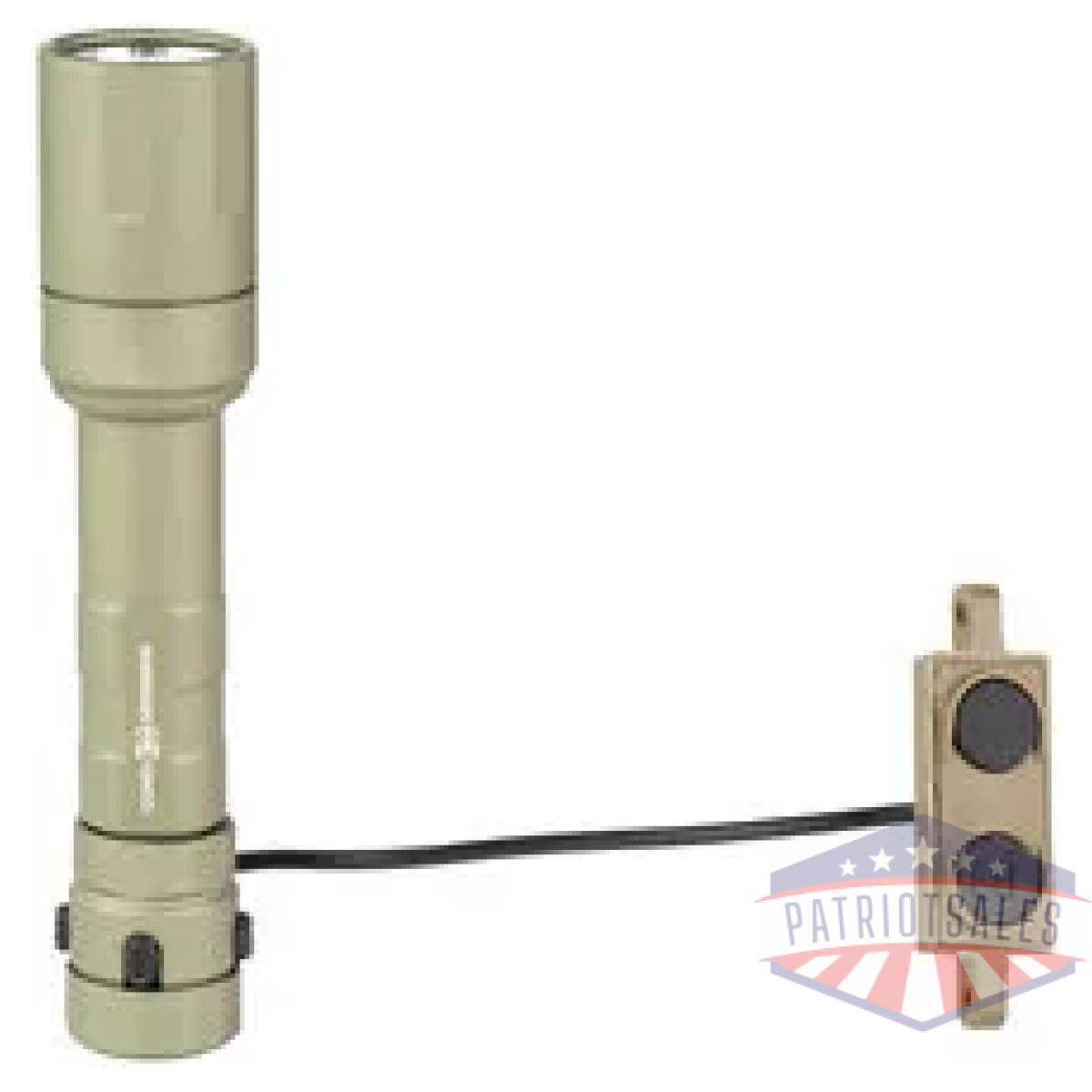 Cldrein-3-0-dfs650-fde_1. Webp - cld def rein 3. 0 complete kit fde - cldrein 3 0 dfs650 fde 1