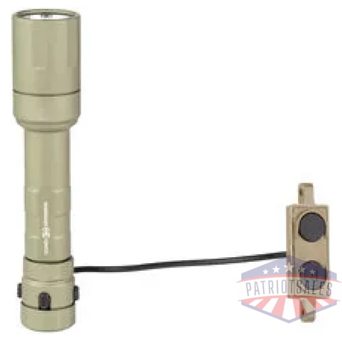 Cld def rein 3. 0 complete kit fde - image 1
