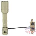 CLD DEF REIN 3.0 COMPLETE KIT FDE