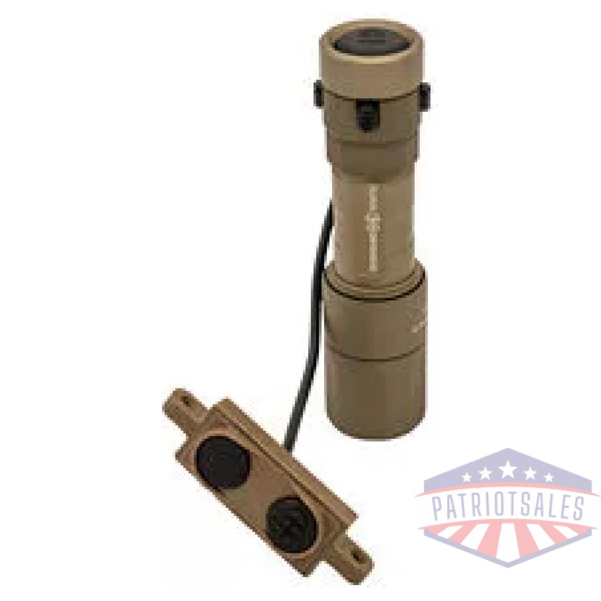 Cldrein-3-0-m-df-s-fde_1 - cld def rein micro 3. 0 fde - cldrein 3 0 m df s fde 1