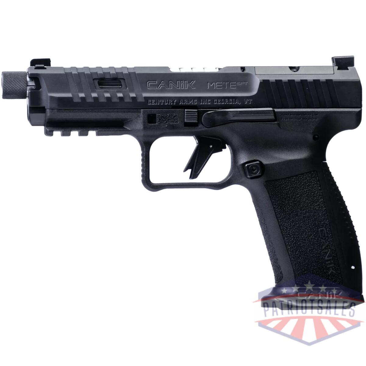 Cnk-hgp7156-n - mete sft pro - cnk hgp7156 n