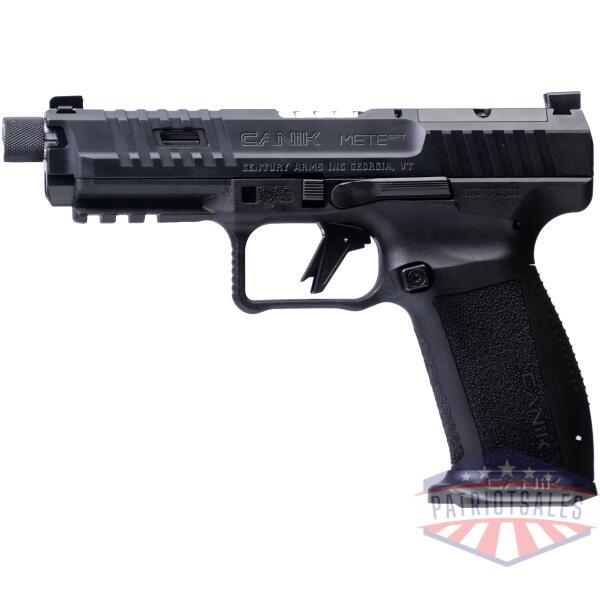 METE SFT Pro