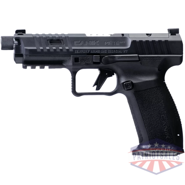 METE SFT Pro