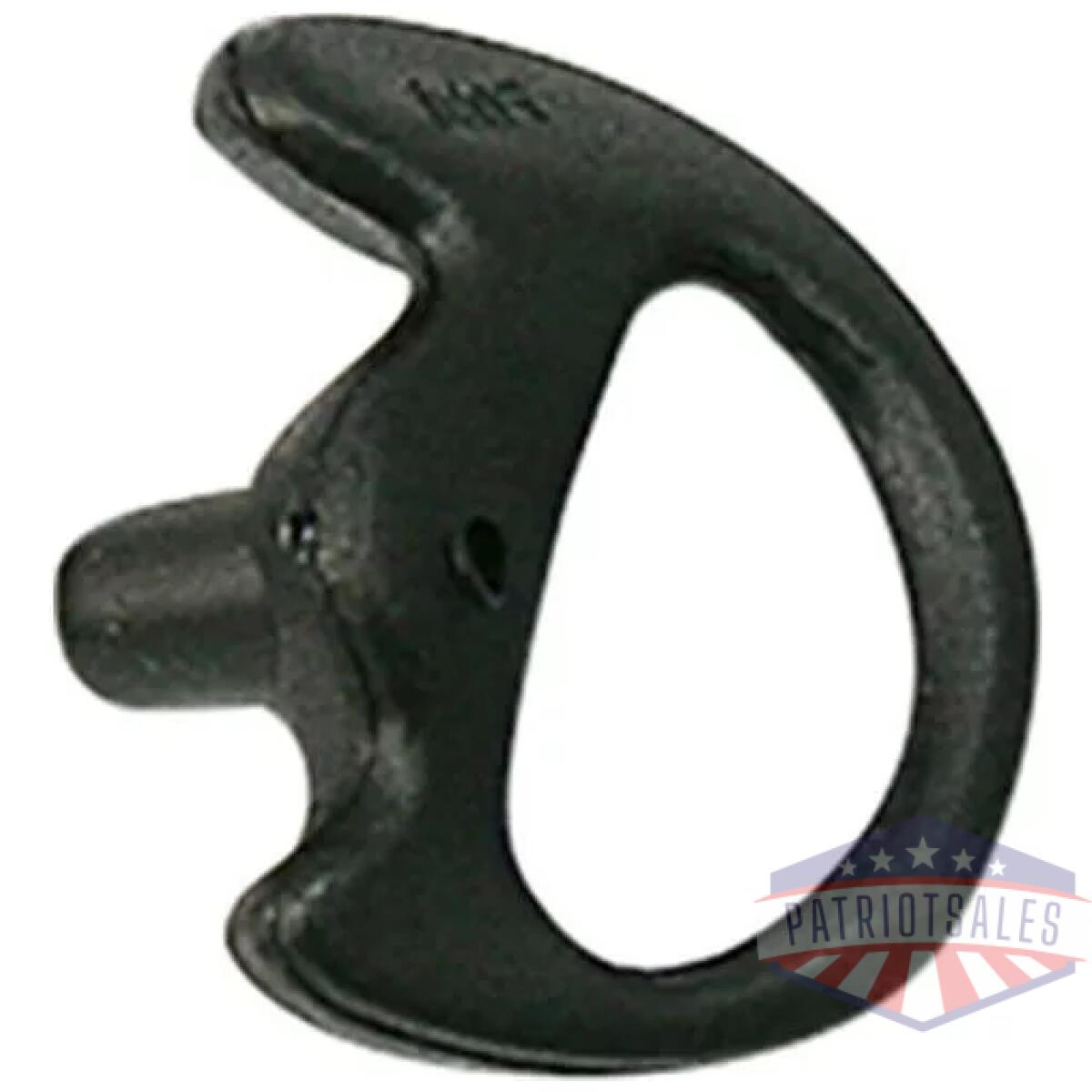 Crd21951. Webp - silicone semi-custom ear mold - crd21951