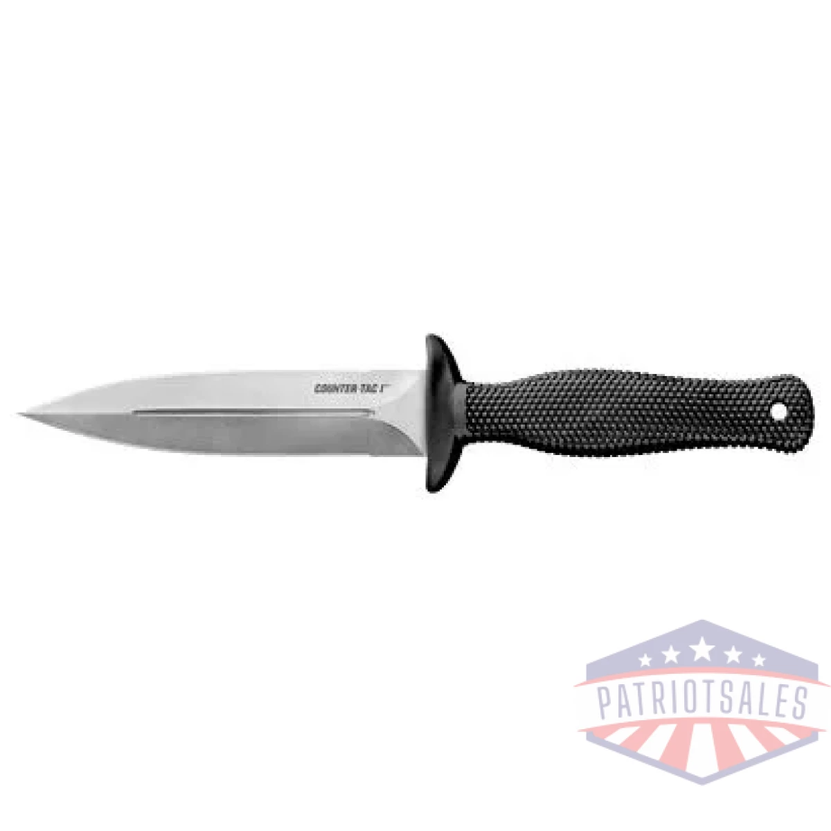 Cs10bctl_1. Webp - cold stl counter tac i - cs10bctl 1