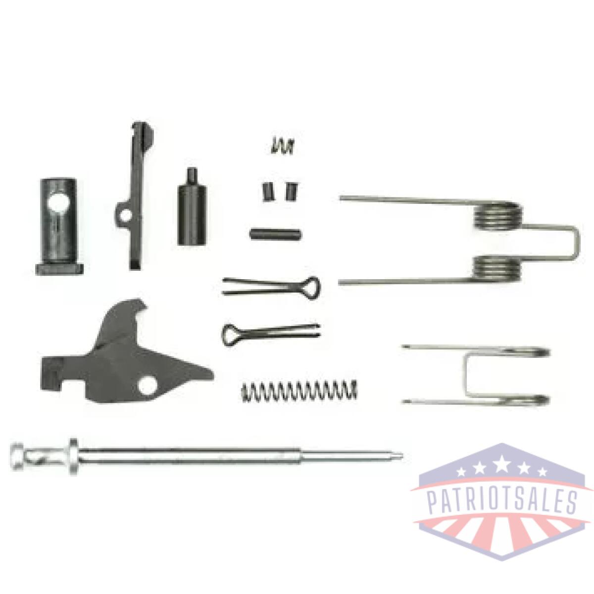 Dbstar785_1 - dbst field repair kit - dbstar785 1