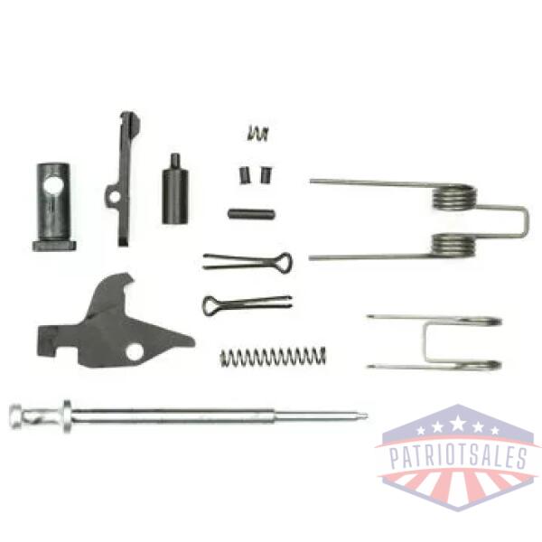 DBST FIELD REPAIR KIT