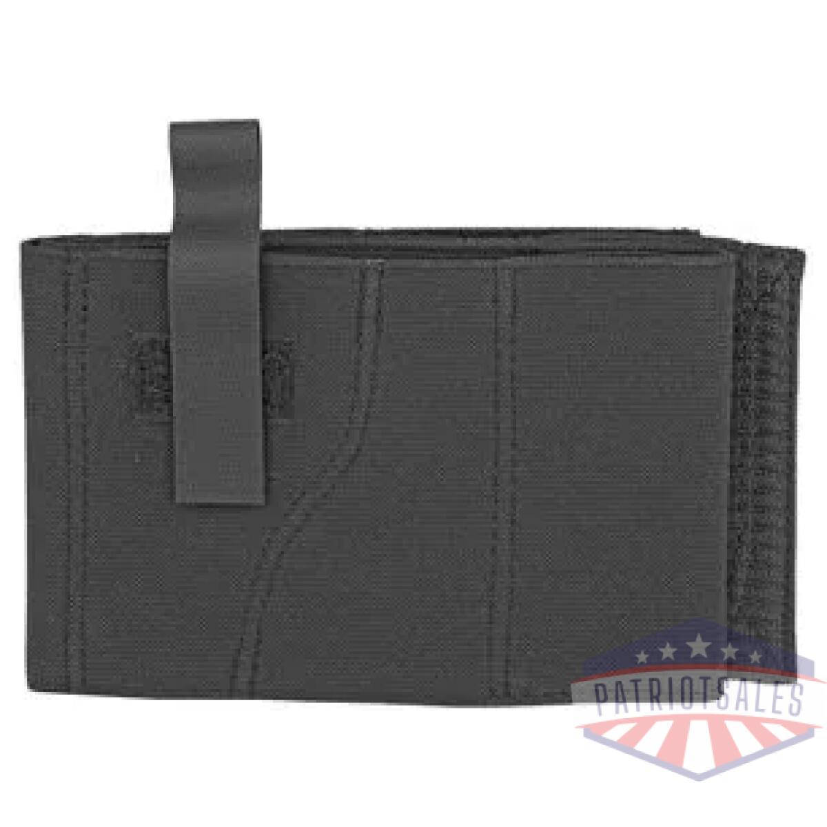 Dsg060bjg1z0_1. Webp - desantis belly band small ambi blk - dsg060bjg1z0 1