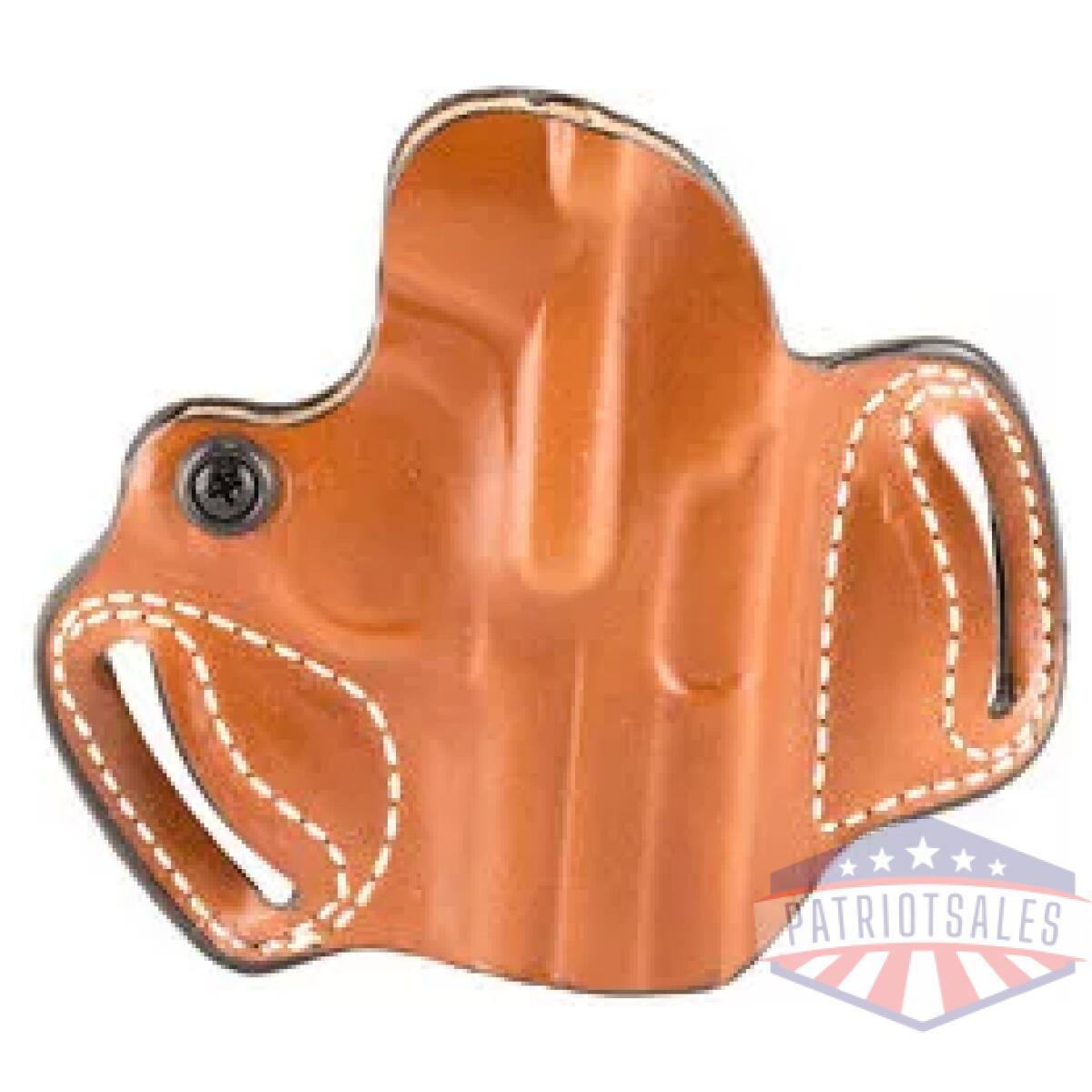 Dsg086ta21z0_1 - desantis mini sld 1911 p10 rh tan - dsg086ta21z0 1