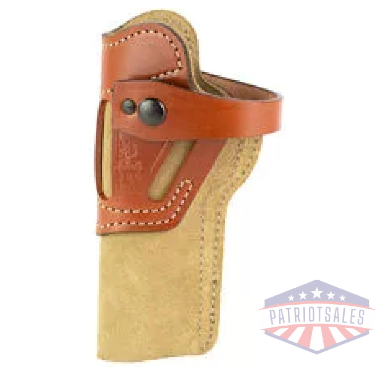 Dsg189njlaz0_1. Webp - desantis wild hog ruger mkvi ambi tn - dsg189njlaz0 1