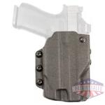 DESANTIS QTCO UNDRCVR GLOCK 43X RH