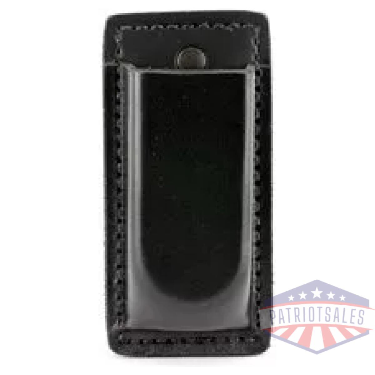 Dsga47bjjjz0_1. Webp - desantis secure mag carry for glk bk - dsga47bjjjz0 1