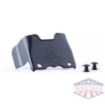 Shirt Shield for the RIGID TQ Case