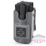 RIGID TQ Case for SOFTT/SOFTT-W