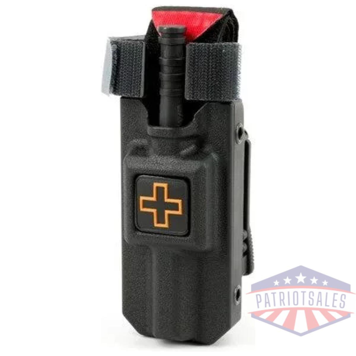 E10-3021b-blk - rigid tq case for c-a-t gen 7 - e10 3021b blk