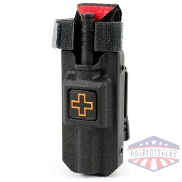 RIGID TQ Case for C-A-T Gen 7