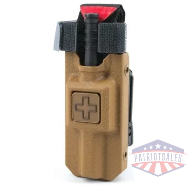 RIGID TQ Case for C-A-T Gen 7