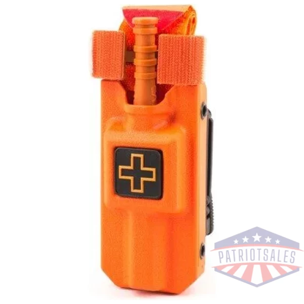 RIGID TQ Case for C-A-T Gen 7