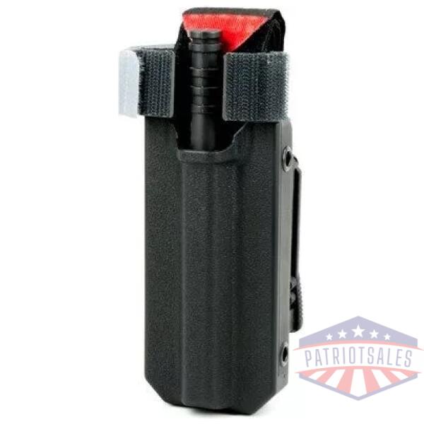 Slick Front RIGID TQ Case for C-A-T Gen 7