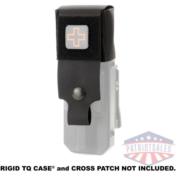 RIGID TQ Case Jacket v2 for C-A-T Gen 7