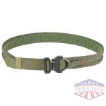 EAGLE OPER GUN BELT CBRA L 39-44" RG