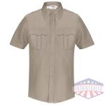 DutyMaxx Short Sleeve Shirt