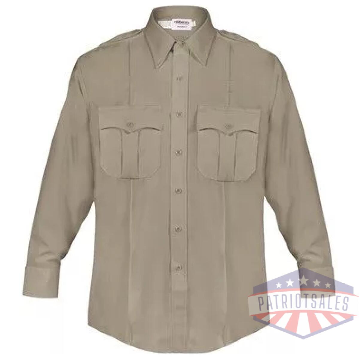 Elb-582d-16-35. Webp - dutymaxx long sleeve shirt - elb 582d 16 35